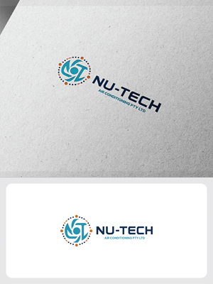 Logo Design by raju.creative for this project | Design: #37468687