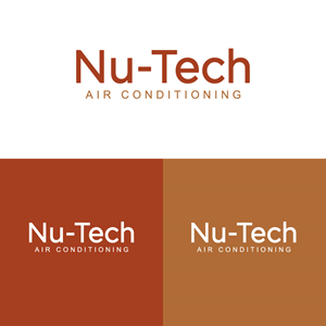 Logo Design by artpure for this project | Design: #37471911