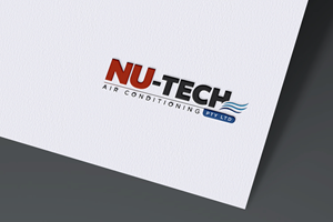 Logo Design by Kajal UI/UX for this project | Design: #37472593