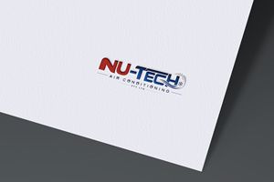 Logo Design by Kajal UI/UX for this project | Design: #37472594