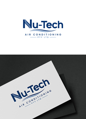 Logo Design by Oliver_Design for this project | Design: #37466237