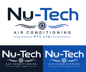 Logo Design by itadori yanto for this project | Design #37465703