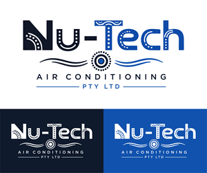 Logo Design by itadori yanto for this project | Design: #37465974