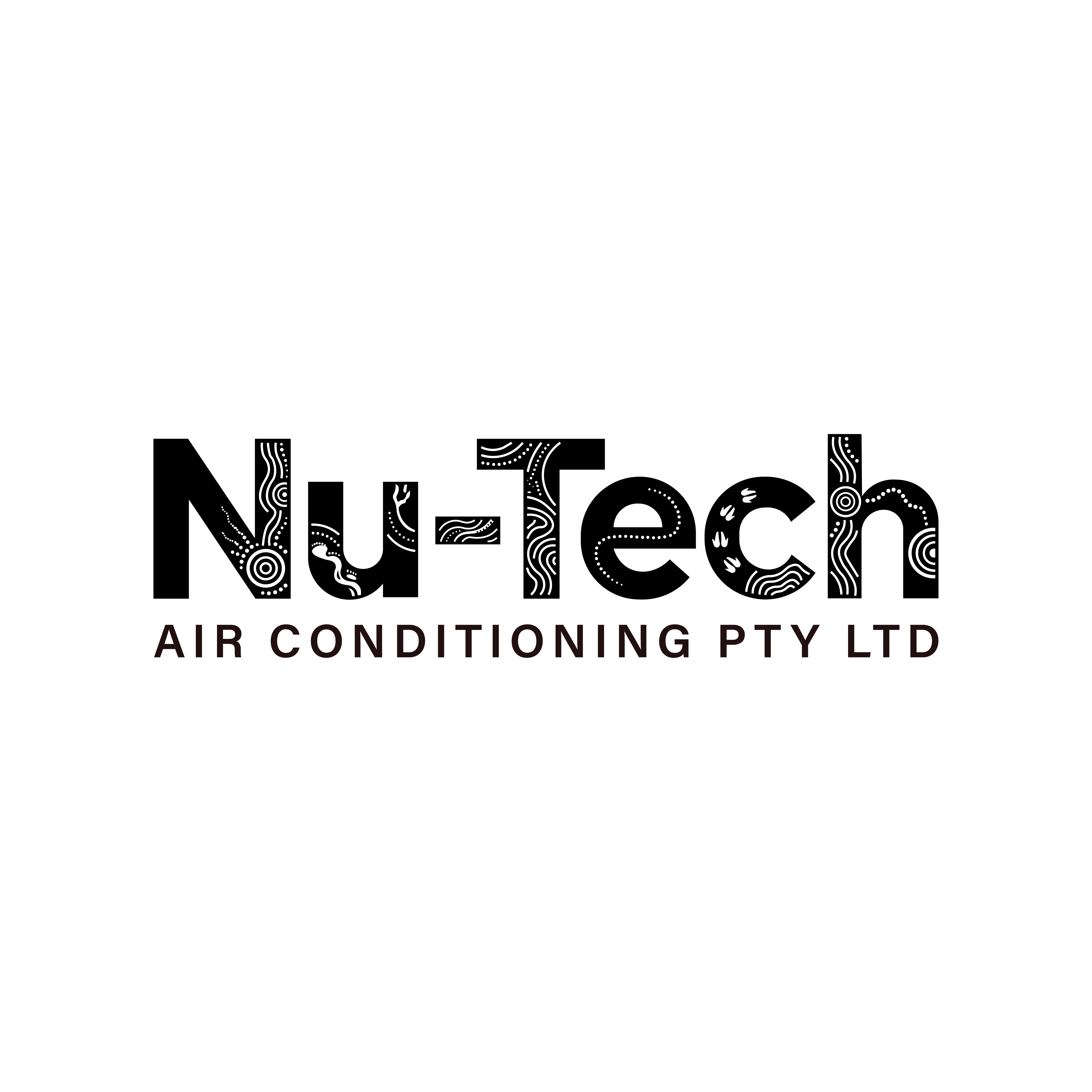 Logo Design by Bhavik Gohel for this project | Design #37470072