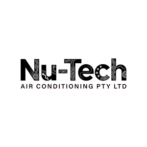 Logo Design by Bhavik Gohel for this project | Design: #37470072