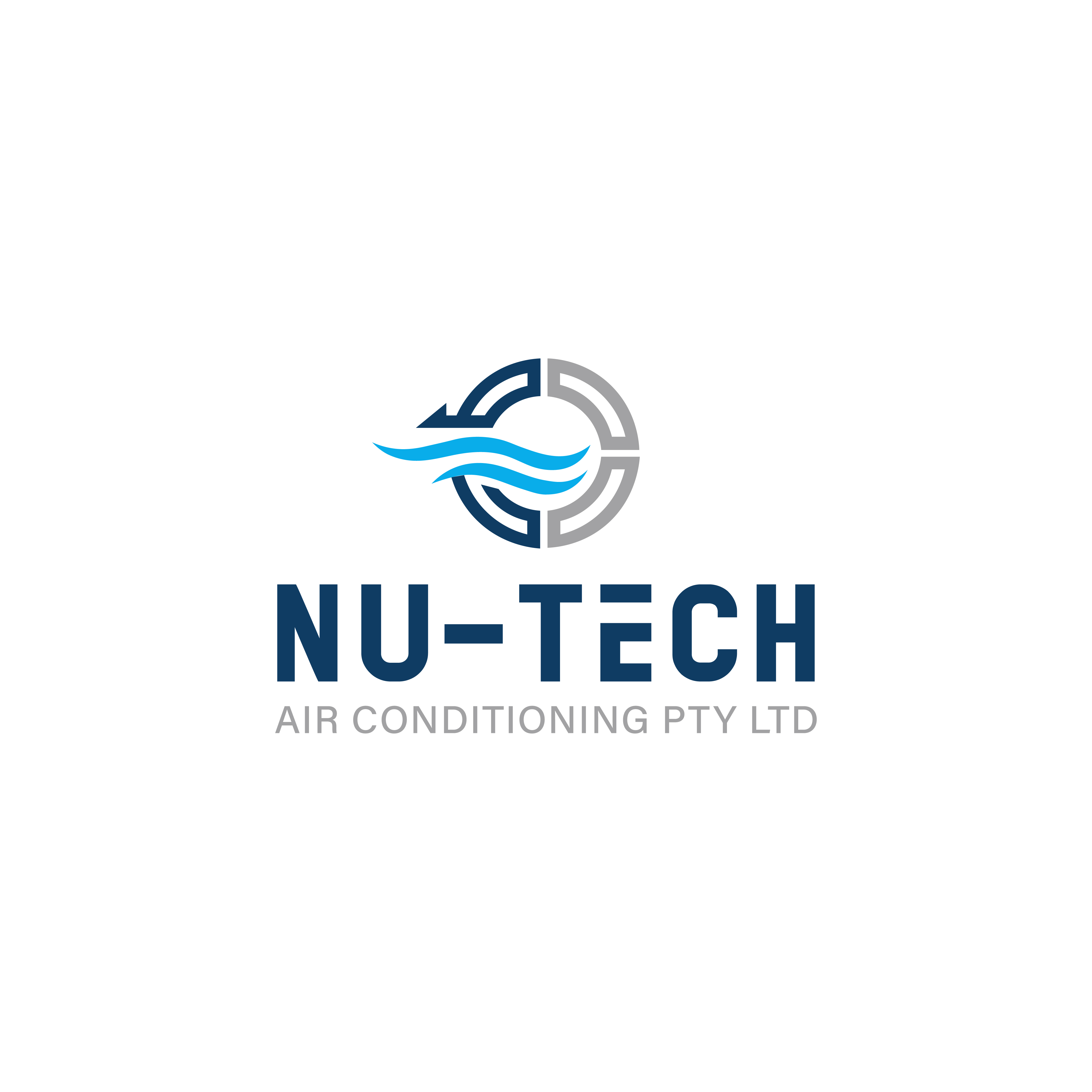 Logo Design by Bhavik Gohel for this project | Design #37470073