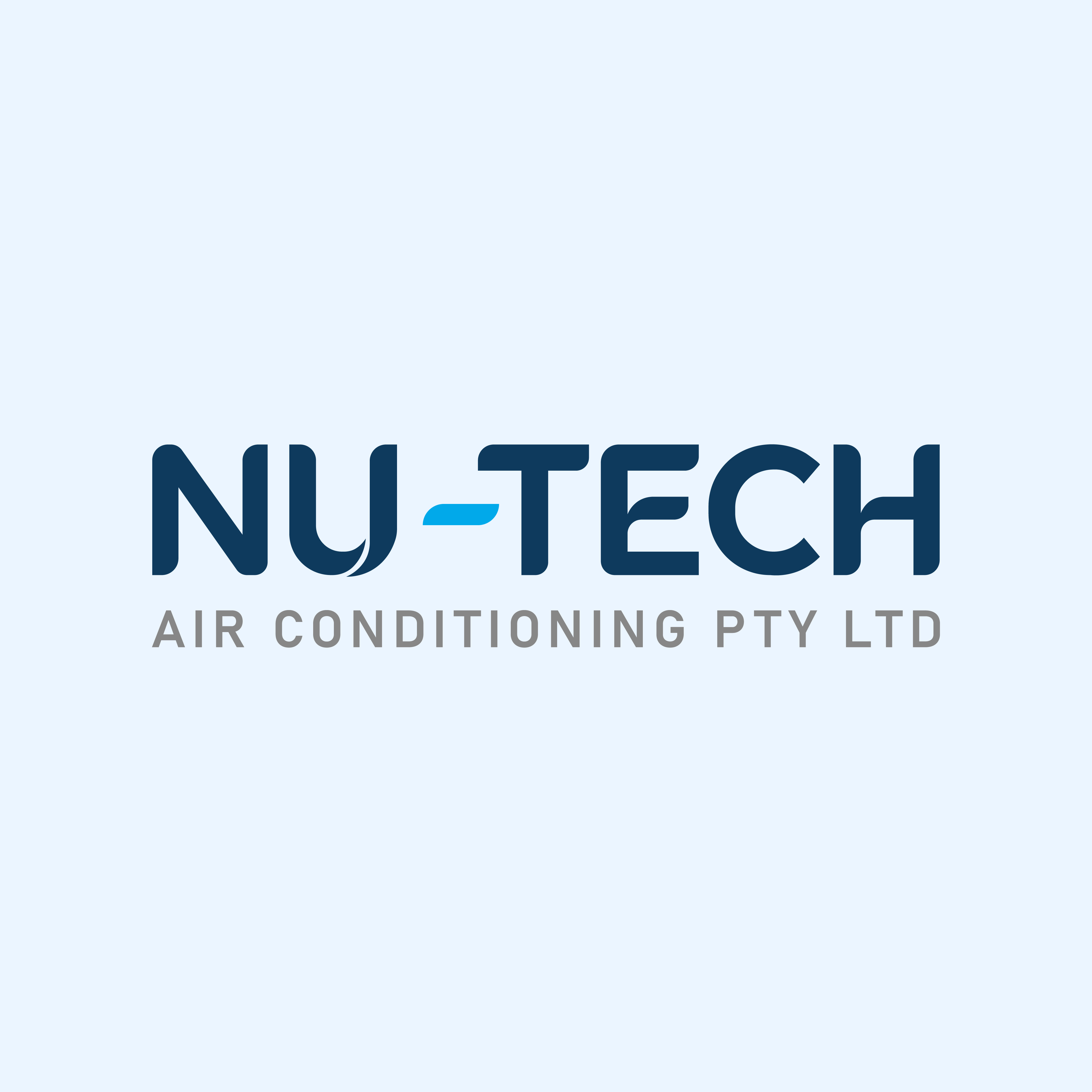 Logo Design by Bhavik Gohel for this project | Design #37470074