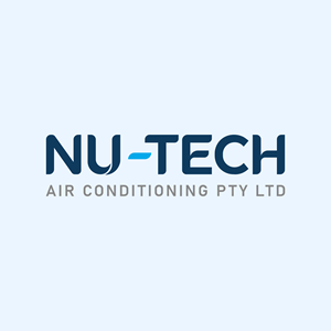 Logo Design by Bhavik Gohel for this project | Design: #37470074