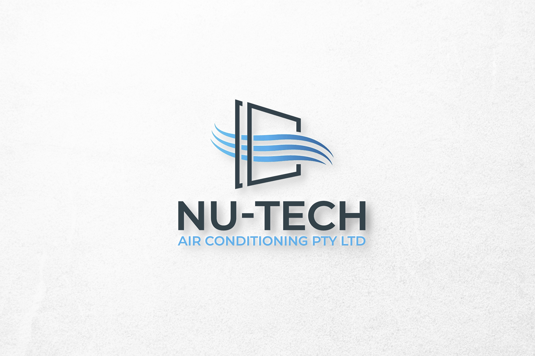 Logo Design by Ideas Expert for this project | Design #37471582
