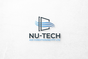 Logo Design by Ideas Expert for this project | Design: #37471582
