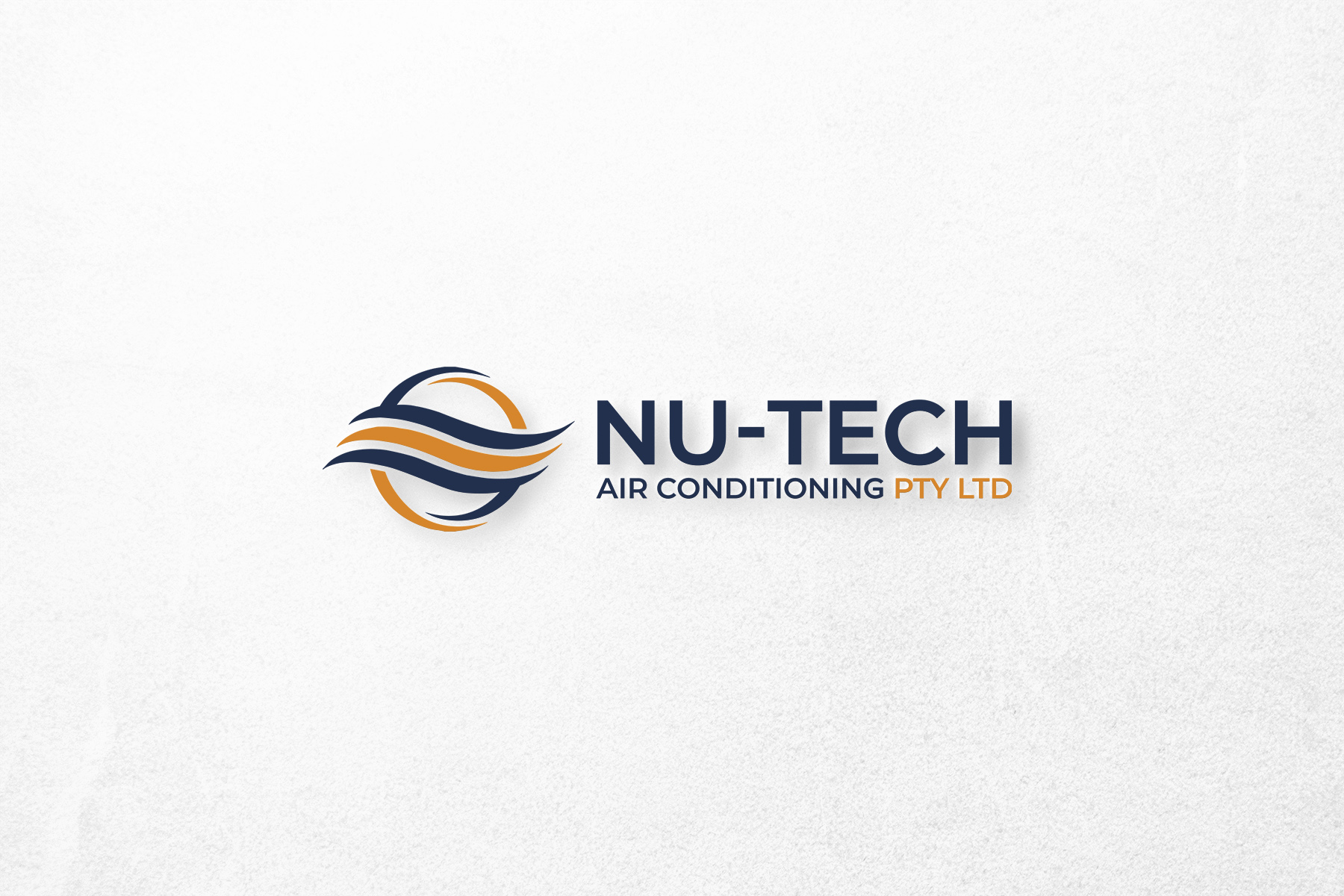 Logo Design by Ideas Expert for this project | Design #37471583
