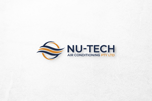 Logo Design by Ideas Expert for this project | Design: #37471583