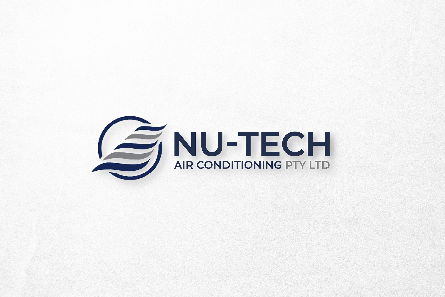 Logo Design by Ideas Expert for this project | Design #37471584