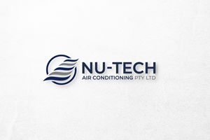 Logo Design by Ideas Expert for this project | Design: #37471584