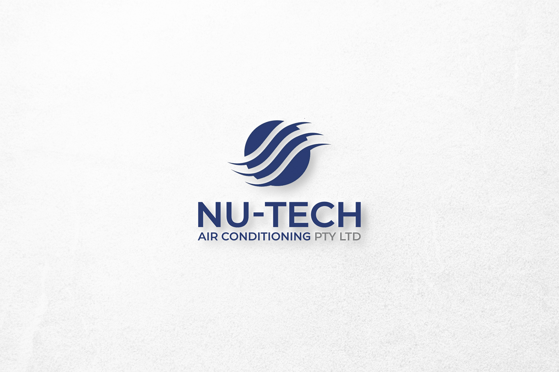 Logo Design by Ideas Expert for this project | Design #37471585