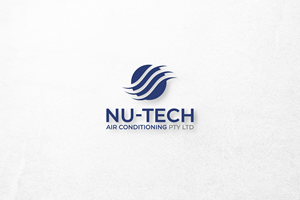 Logo Design by Ideas Expert for this project | Design: #37471585