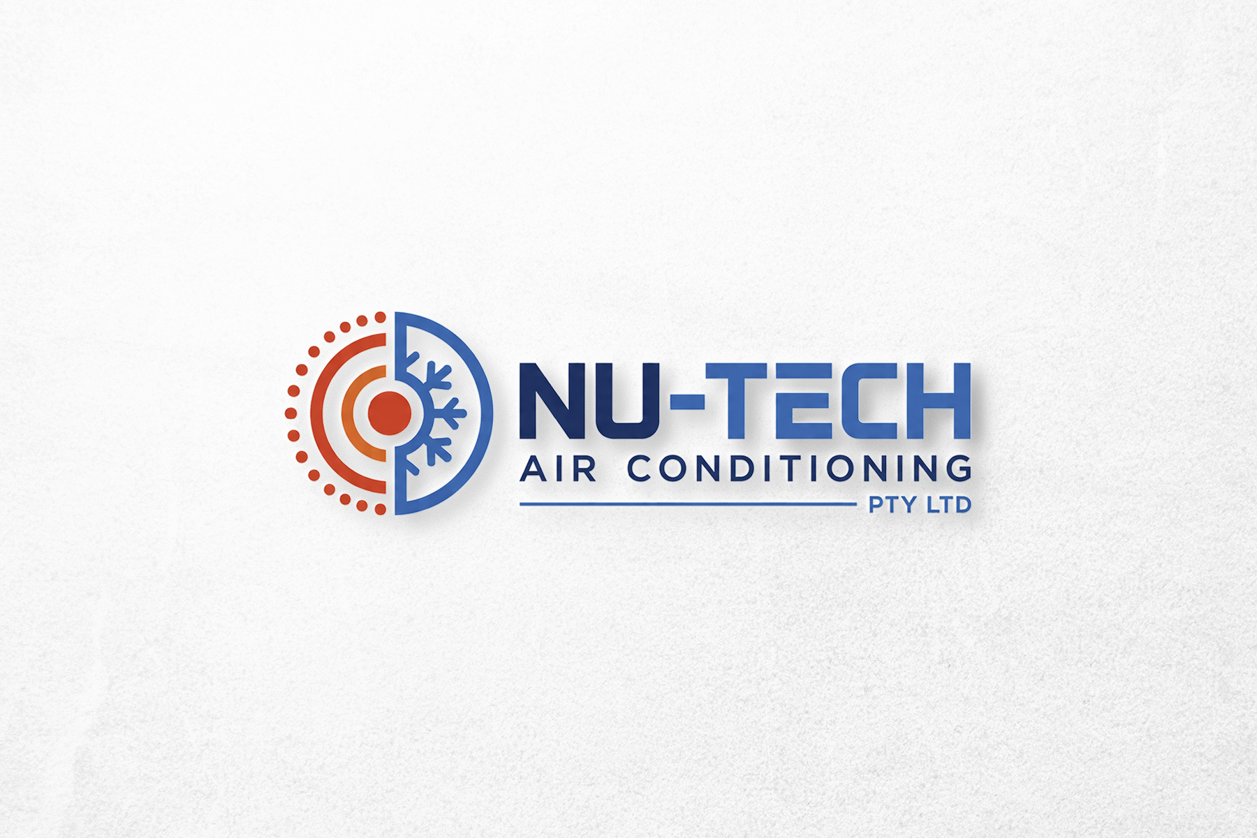 Logo Design by Ideas Expert for this project | Design #37471586