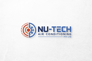 Logo Design by Ideas Expert for this project | Design: #37471586