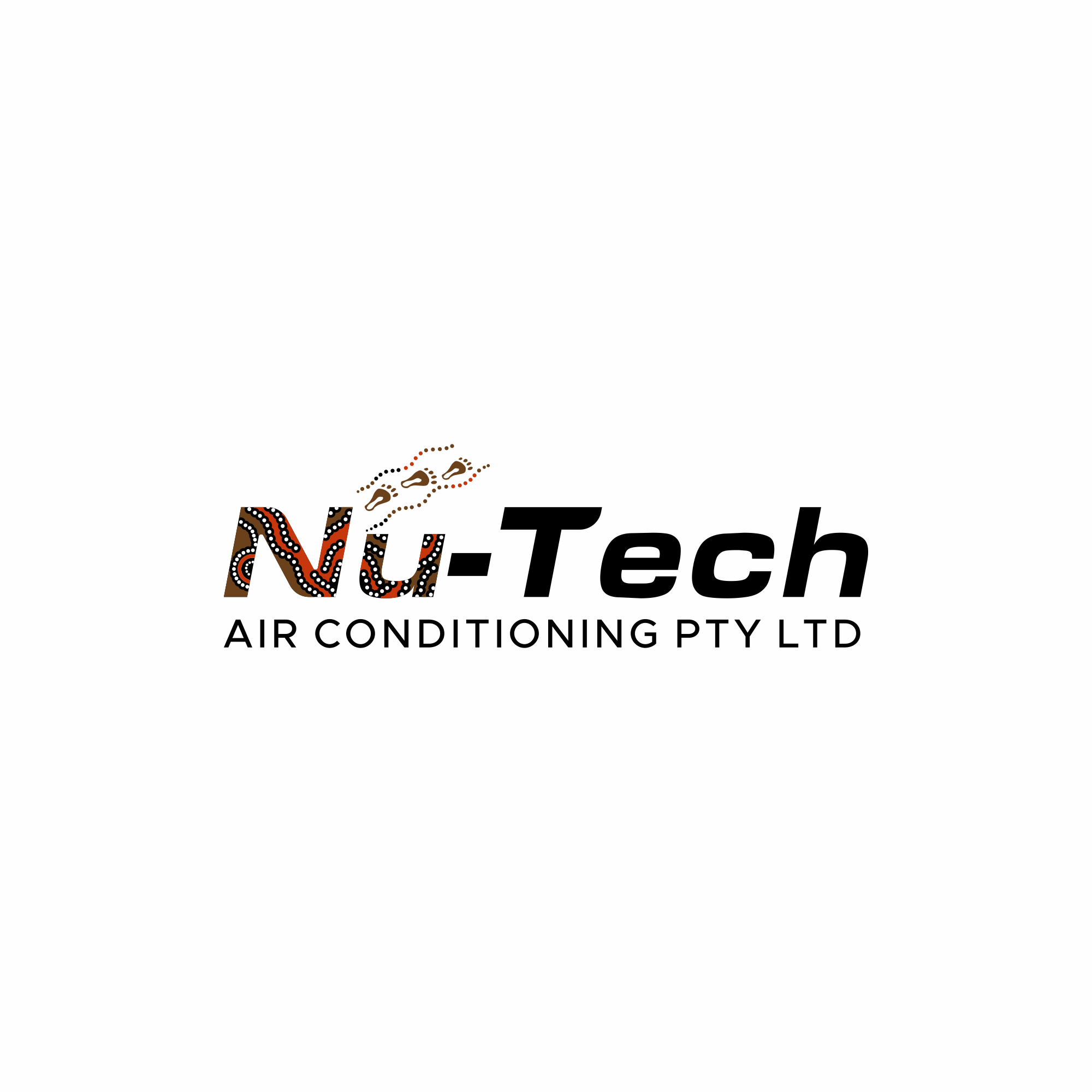 Logo Design by mas_fvad for this project | Design #37470277