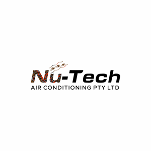 Logo Design by mas_fvad for this project | Design: #37470277