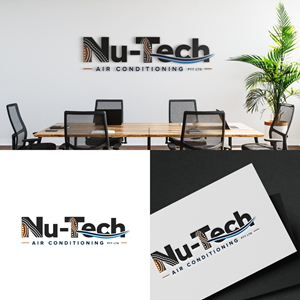 Logo Design by Virtuoso_designs for this project | Design: #37466374