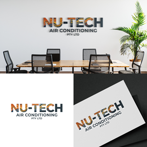 Logo Design by Virtuoso_designs for this project | Design: #37466375