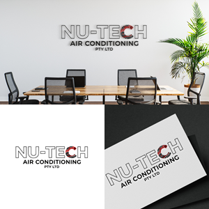 Logo Design by Virtuoso_designs for this project | Design: #37469825