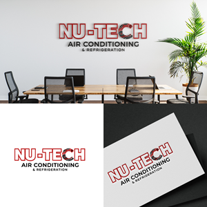 Logo Design by Virtuoso_designs for this project | Design: #37470099