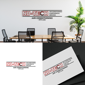 Logo Design by Virtuoso_designs for this project | Design: #37470514
