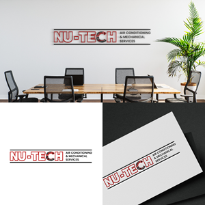 Logo Design by Virtuoso_designs for this project | Design: #37470549
