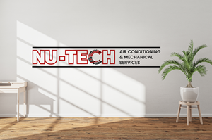 Logo Design by Virtuoso_designs for this project | Design: #37470550