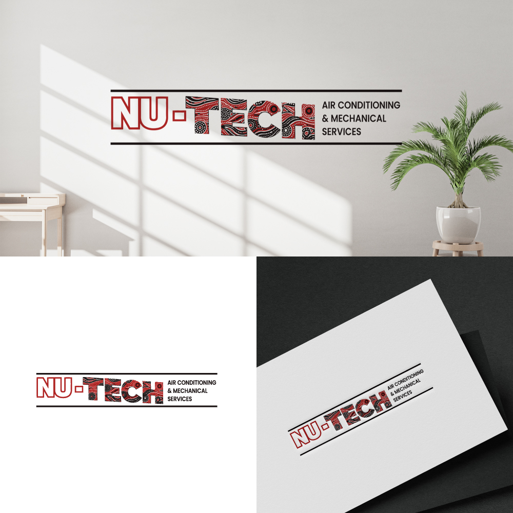 Logo Design by Virtuoso_designs for this project | Design #37471652