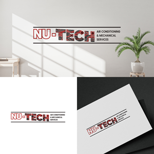 Logo Design by Virtuoso_designs for this project | Design: #37471652