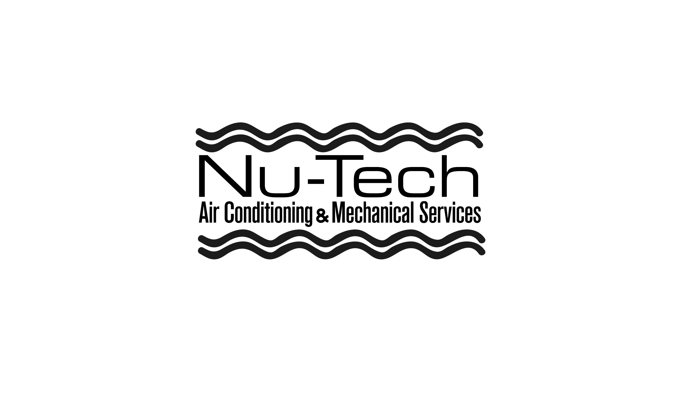 Logo Design by trufya for this project | Design #37487410
