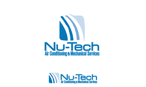 Logo Design by trufya for this project | Design: #37487412