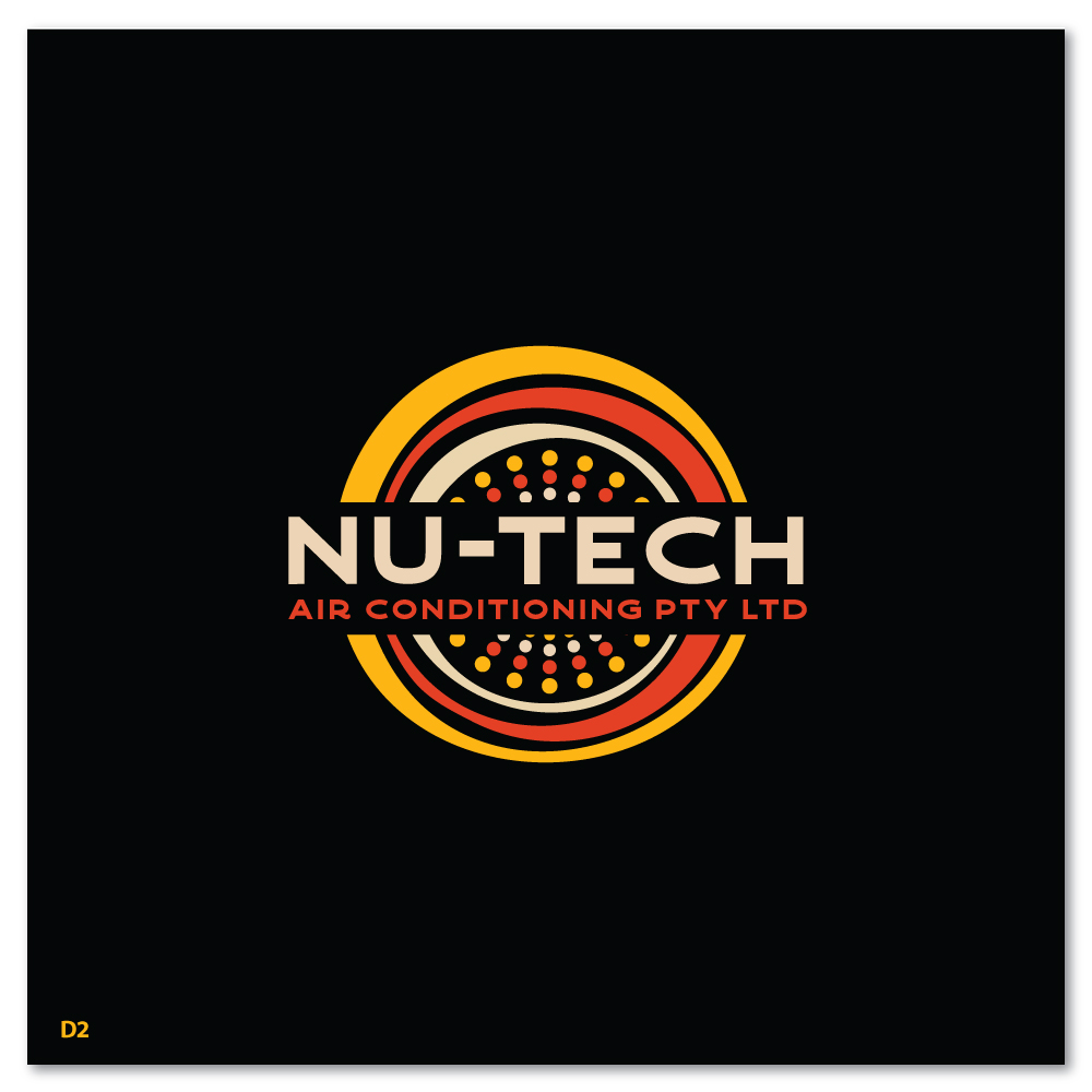 Logo Design by Sujit Banerjee for this project | Design #37467371