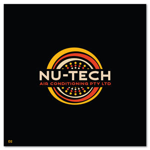 Logo Design by Sujit Banerjee for this project | Design: #37467371