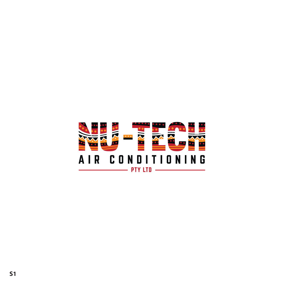 Logo Design by Sujit Banerjee for this project | Design #37467372