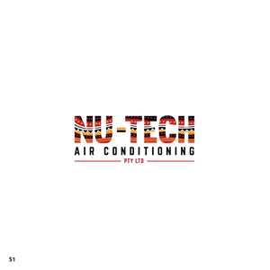 Logo Design by Sujit Banerjee for this project | Design: #37467372