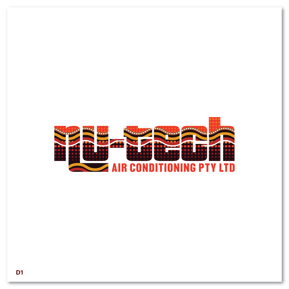 Logo Design by Sujit Banerjee for this project | Design #37467373