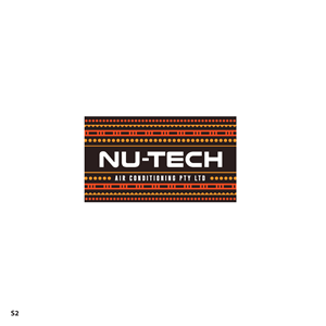 Logo Design by Sujit Banerjee for this project | Design: #37467374