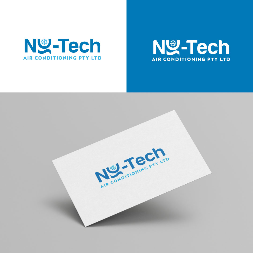 Logo Design by Timefortheweb for this project | Design #37466650