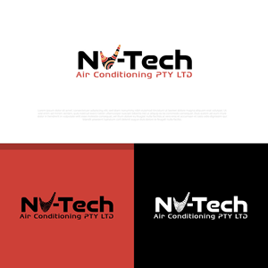 Logo Design by Timefortheweb for this project | Design: #37466653