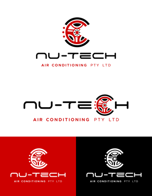 Logo Design by debdesign for this project | Design: #37467290