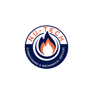 Logo Design by Anekaa for this project | Design: #37483048