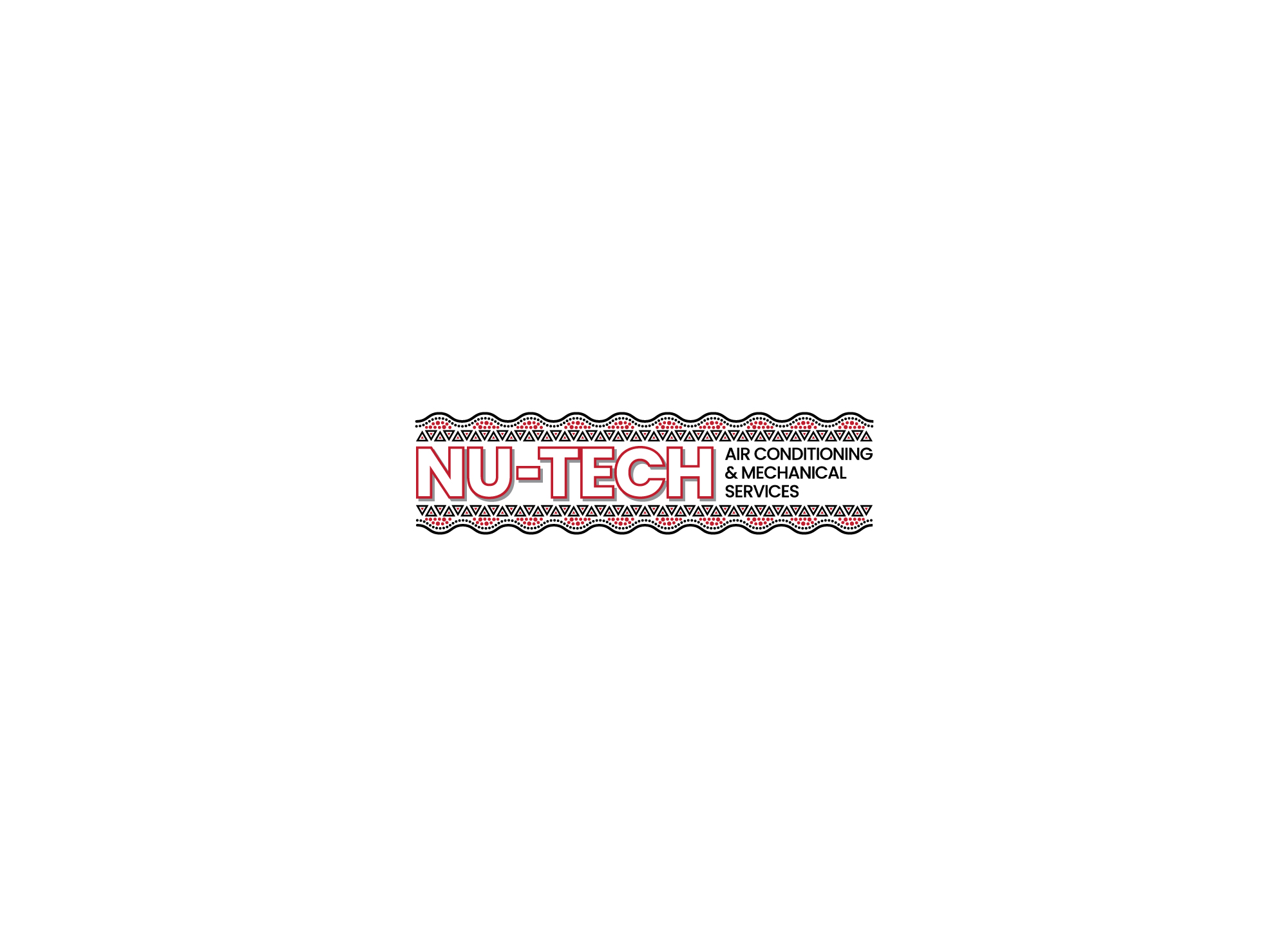 Logo Design by Barney Stinson for this project | Design #37474752