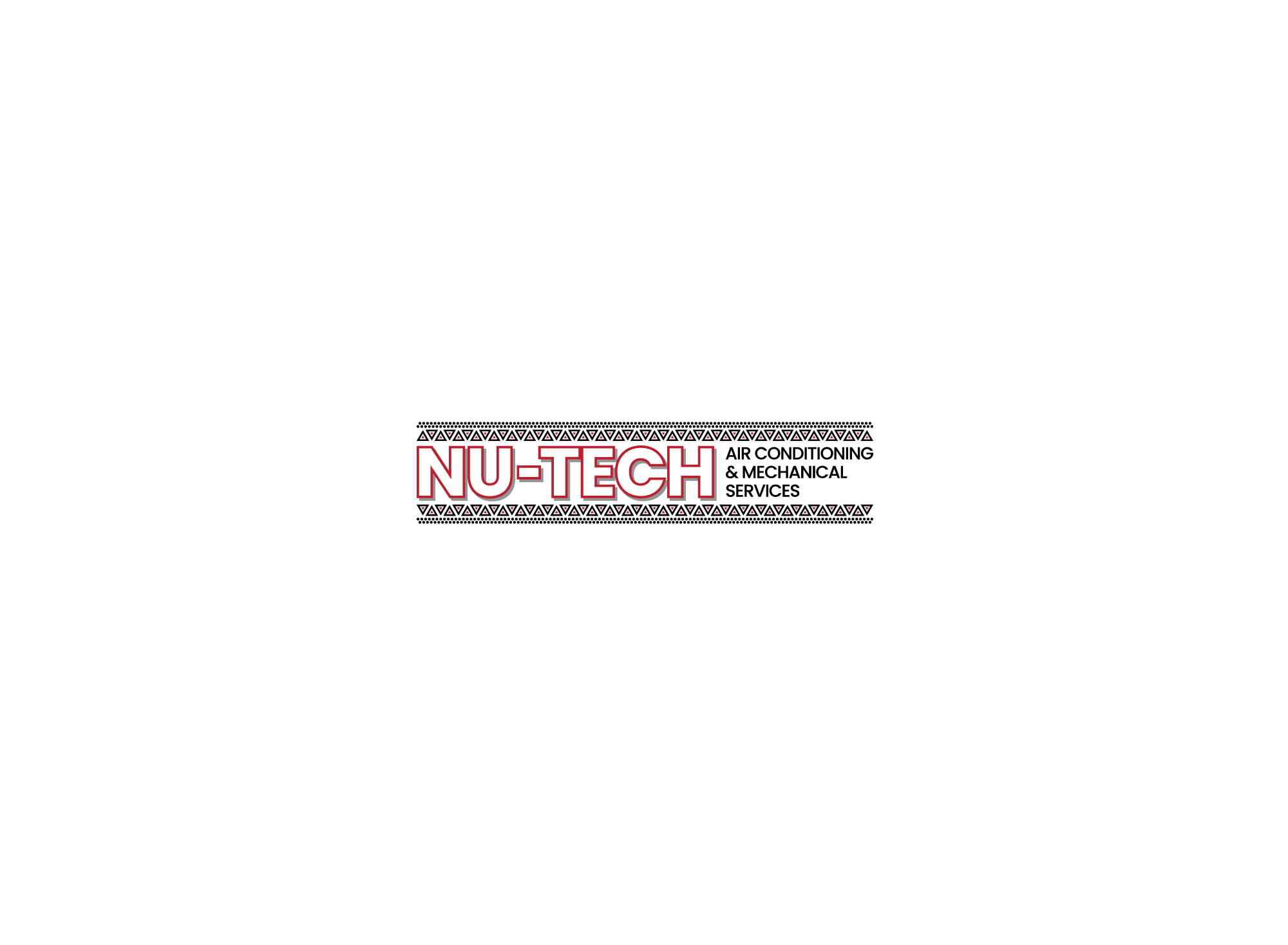 Logo Design by Barney Stinson for this project | Design #37474755