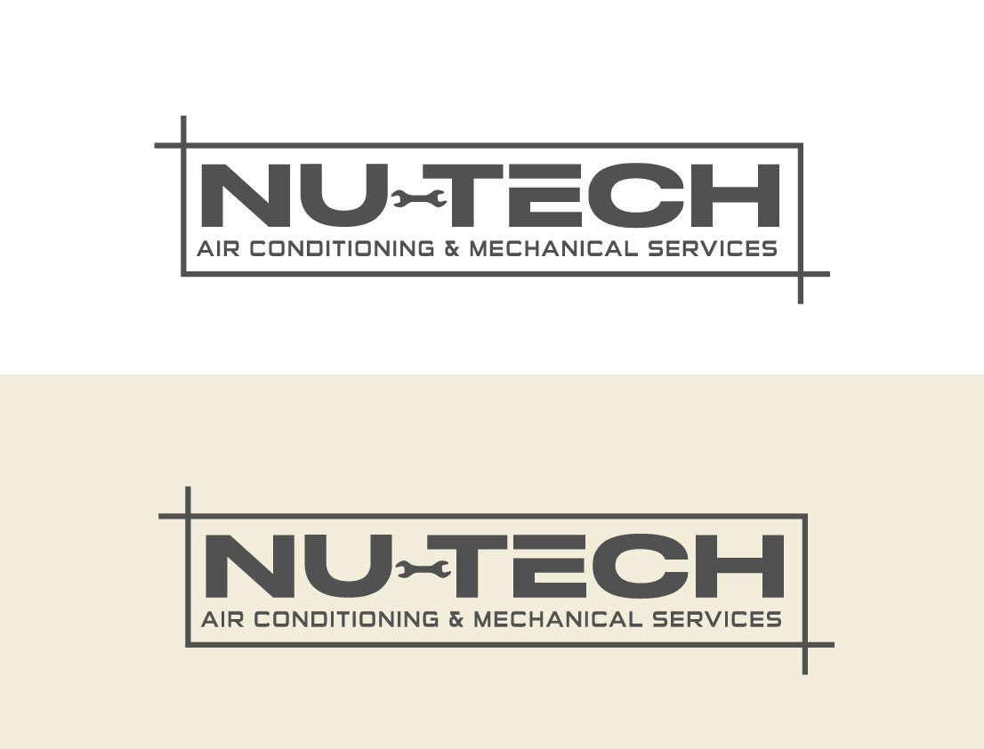 Logo Design by skyair4321 for this project | Design #37471491