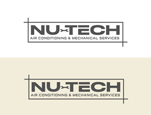 Logo Design by skyair4321