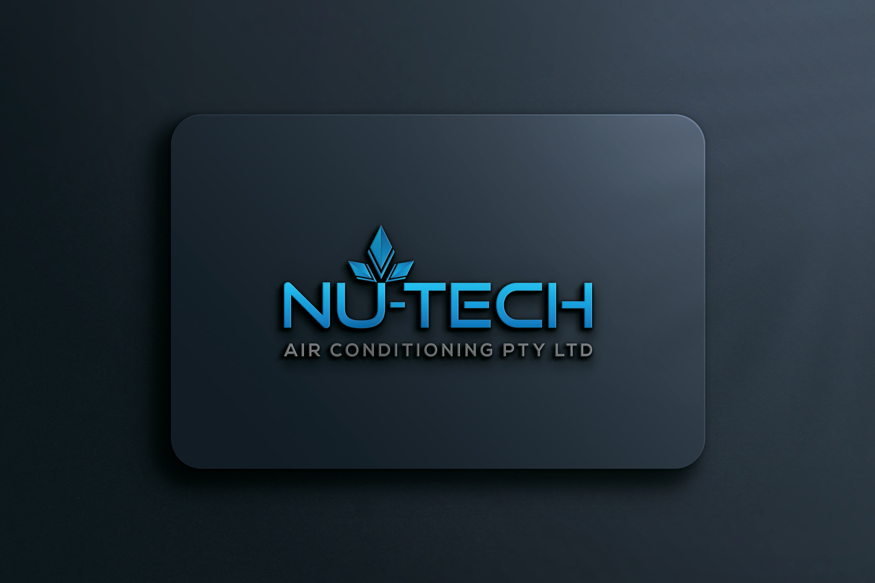 Logo Design by Deziners Zone for this project | Design #37468676